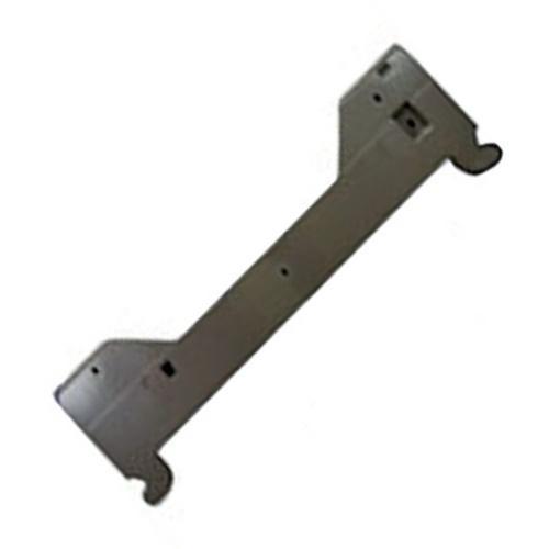 SDWR13X10549 wr13x10549-control-panel-cover