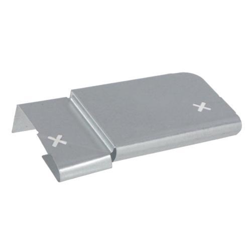 SDWR13X10600 wr13x10600-platetop-table