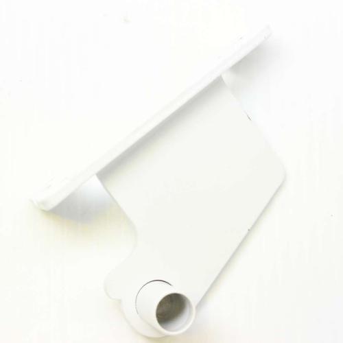 SDWR13X10632 wr13x10632-center-hinge-assembly