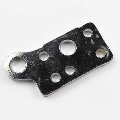 SDWR13X10657 wr13x10657-door-hinge-btm