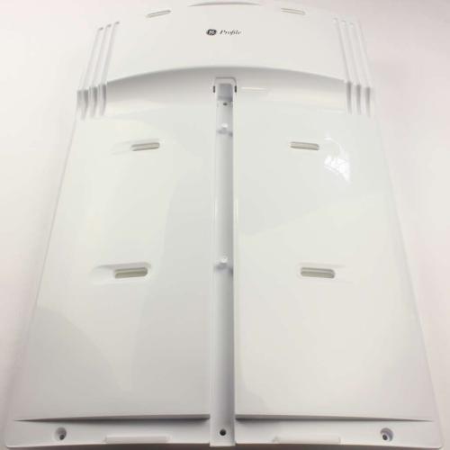 SDWR13X10658 wr13x10658-evaporator-cover