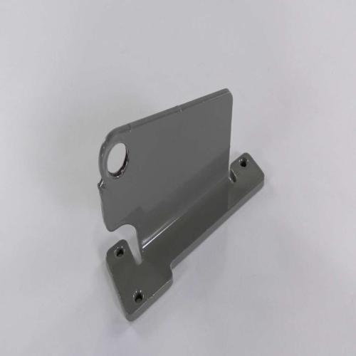 SDWR13X10725 wr13x10725-ap4425867-hinge-pin-stop-assembly
