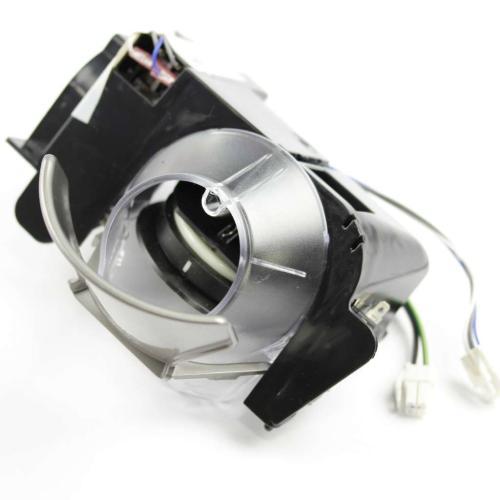 SDWR13X10737 wr13x10737-ice-route-case