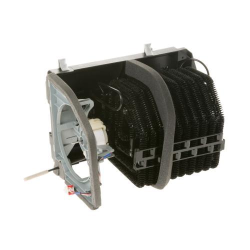 SDWR13X10741 wr13x10741-water-dispenser-tray-drain