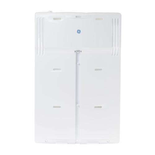 SDWR13X10744 wr13x10744-refrigerator-evap-cover