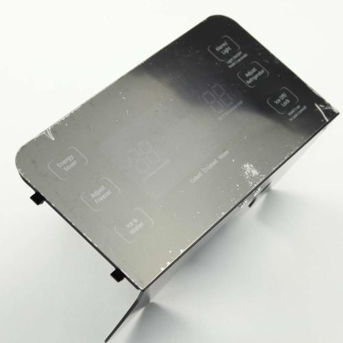 SDWR13X10745 wr13x10745-washer-dispenser-cover