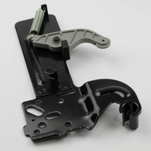 SDWR13X10864 wr13x10864-washer-hinge