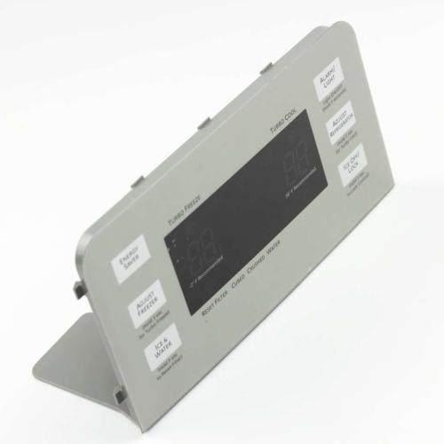 SDWR13X10880 wr13x10880-microwave-display-cover