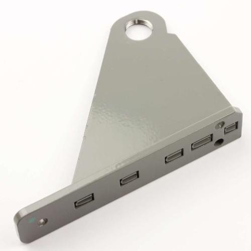 SDWR13X10950 wr13x10950-center-hinge-assembly