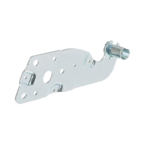 SDWR13X10975 wr13x10975-top-hinge-pin-assembly