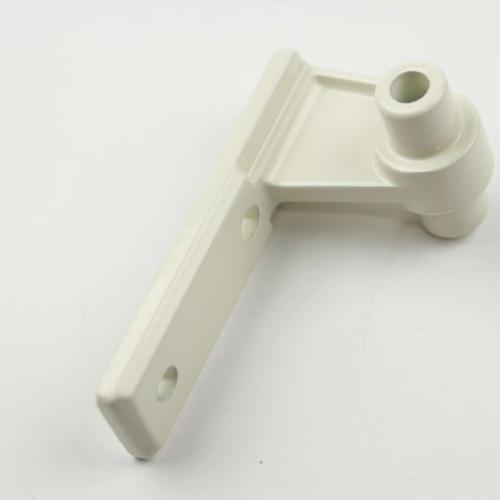 SDWR13X10981 wr13x10981-hinge-assembly
