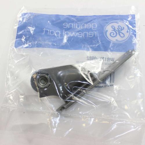 SDWR13X10982 wr13x10982-center-hinge-assembly
