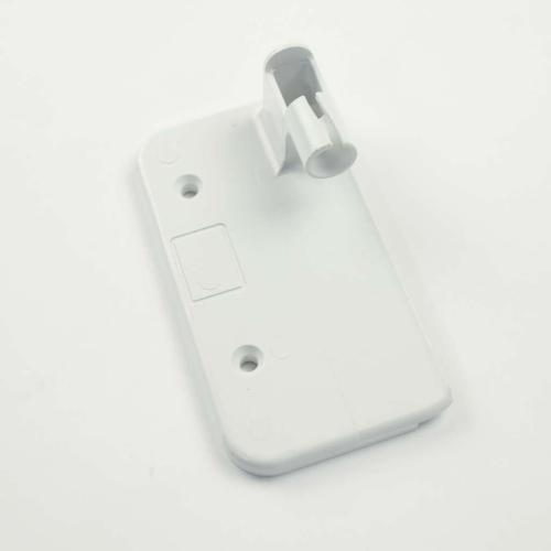 SDWR13X10984 wr13x10984-center-hinge-mullion