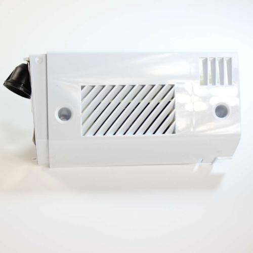 SDWR13X10988 wr13x10988-damper-cover-assembly