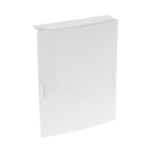 SDWR13X10989 wr13x10989-cover-valve-tank-assembly