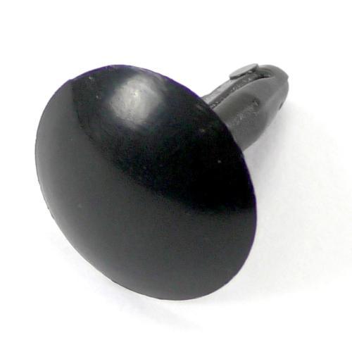 SDWR13X20258 wr13x20258-plug-screw-hole