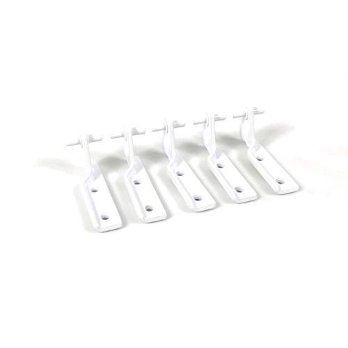 SDWR13X20340 wr13x20340-center-hinge