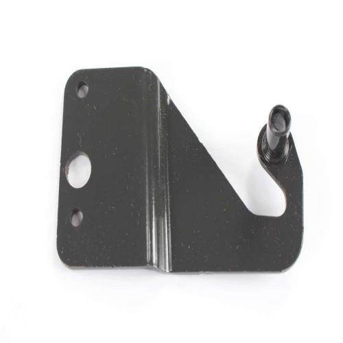 SDWR13X20429 wr13x20429-top-hinge-pin-assembly