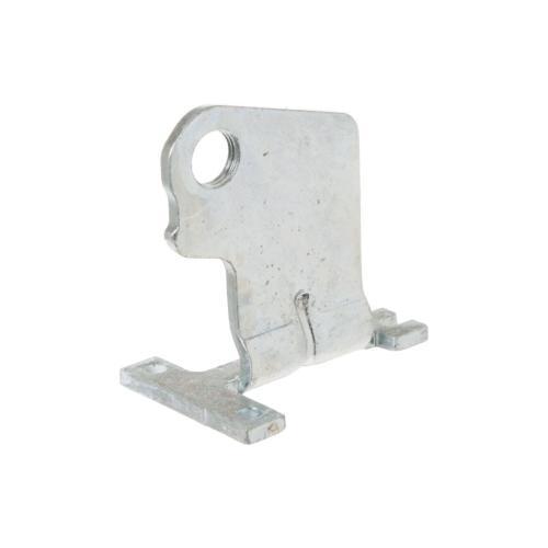 SDWR13X21174 wr13x21174-center-hinge