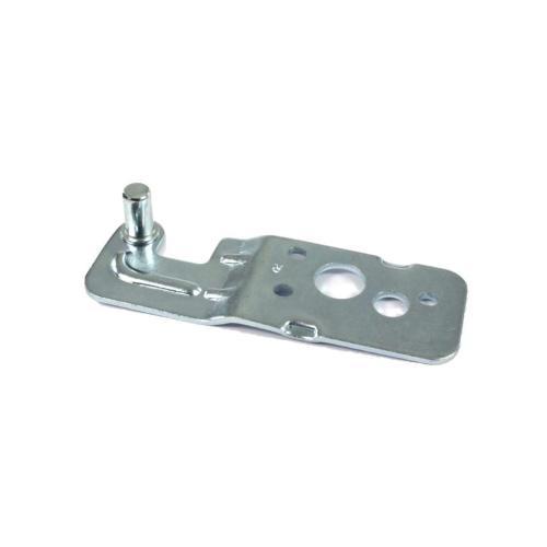 SDWR13X22747 wr13x22747-top-hinge-assembly-right-hand
