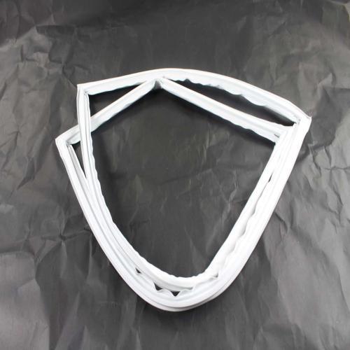 SDWR13X22762 wr13x22762-door-gasket-fz-ww