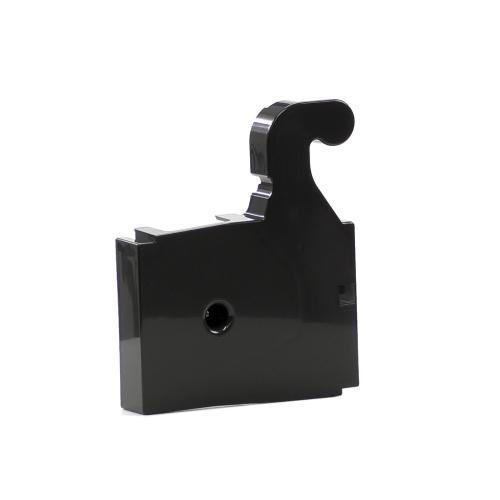 SDWR13X24931 wr13x24931-washer-cover-hinge-top-lh