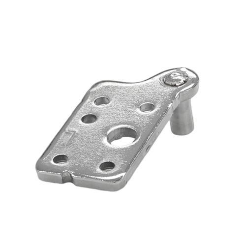 SDWR13X25051 wr13x25051-door-hinge-assembly-top-left