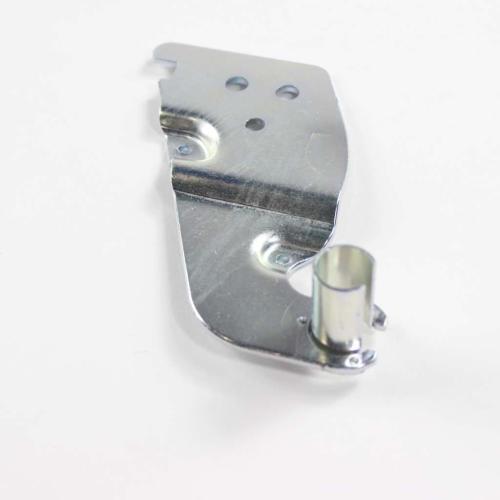 SDWR13X25911 wr13x25911-top-hinge-lh