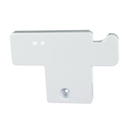 SDWR13X27199 wr13x27199-washer-hinge-cover-top