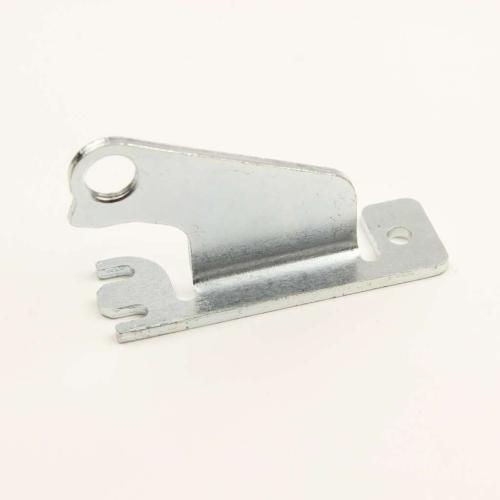 SDWR13X27307 wr13x27307-center-hinge-unpainted