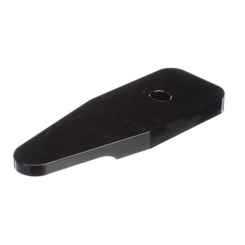 SDWR13X27459 wr13x27459-top-hinge-cover