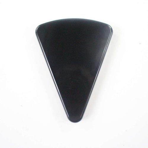 SDWR13X27666 wr13x27666-appliance-top-hinge-white