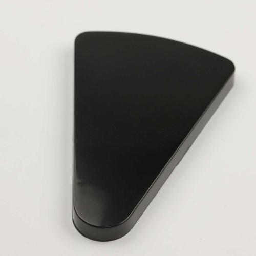 SDWR13X28206 wr13x28206-top-hinge-cover