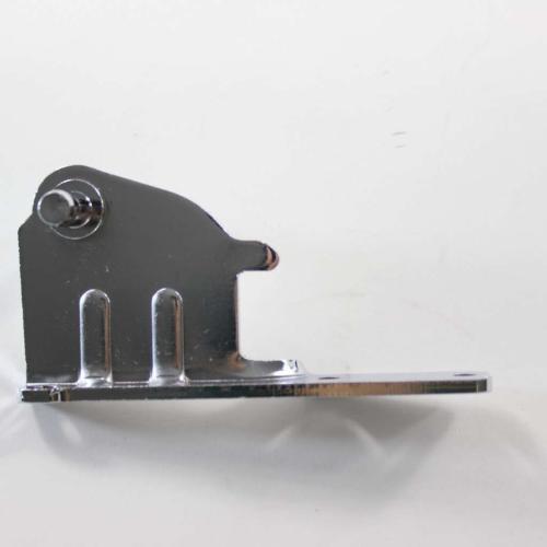 SDWR13X28432 wr13x28432-central-hinge-right