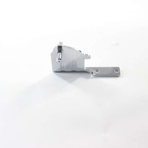 SDWR13X28445 wr13x28445-central-hinge-left