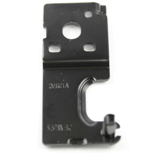 SDWR13X28531 wr13x28531-left-top-hinge-assembly