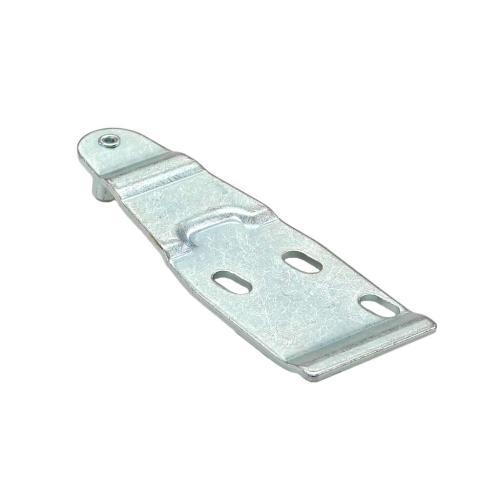 SDWR13X29292 wr13x29292-upper-door-hinge-part