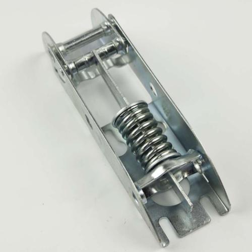 SDWR13X29640 wr13x29640-washer-hinge