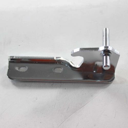 SDWR13X29725 wr13x29725-middle-hinge-anodizing