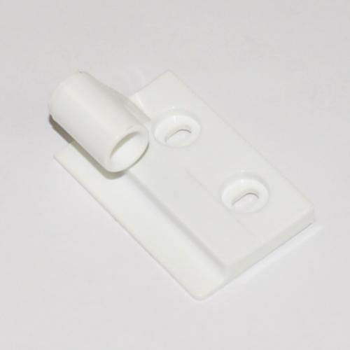 SDWR13X29945 wr13x29945-mullion-top-cover