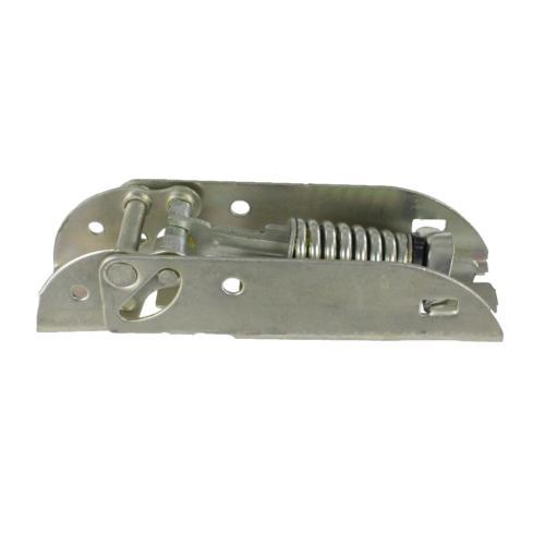 SDWR13X30075 wr13x30075-hinge-with-spring