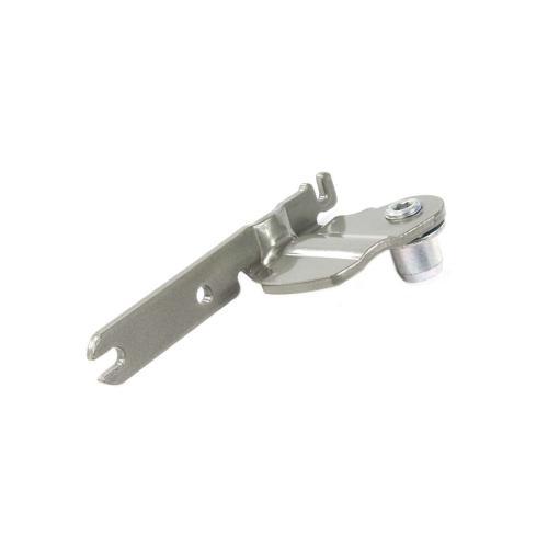 SDWR13X32039 wr13x32039-refrigerator-center-hinge-left