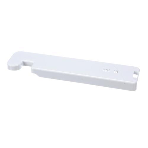 SDWR13X38875 wr13x38875-top-hinge-cover-white-right