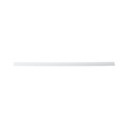 SDWR14X10012 wr14x10012-fridge-door-seal-glass-panel