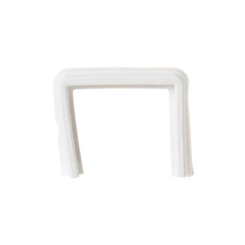 SDWR14X10044 wr14x10044-gasket-control-housing