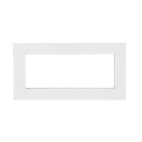 SDWR14X10047 wr14x10047-damper-gasket