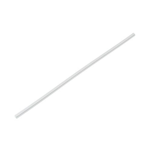 SDWR14X10072 wr14x10072-evap-cover-gasket