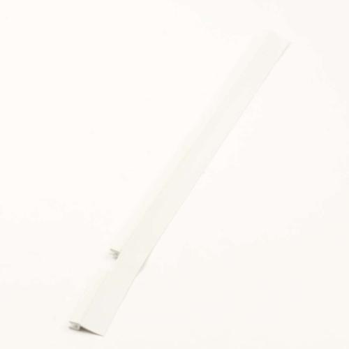 SDWR14X10218 wr14x10218-meat-side-gasket-frame