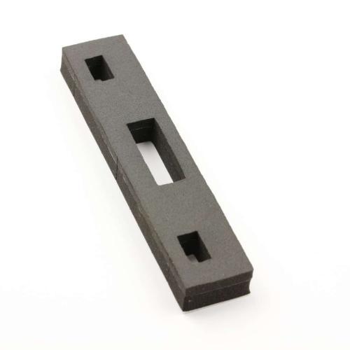 SDWR14X10219 wr14x10219-meat-pan-gasket