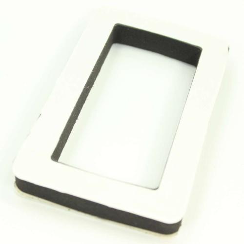 SDWR14X10227 wr14x10227-ap4303333-gasket-inlet-fitting